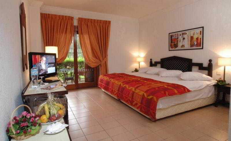 Royal Decameron Issil Marrakesh Bagian luar foto